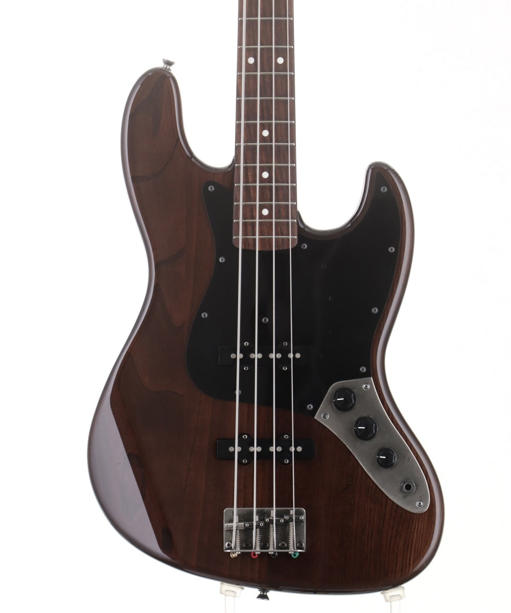 Fender Japan JB62 WAL