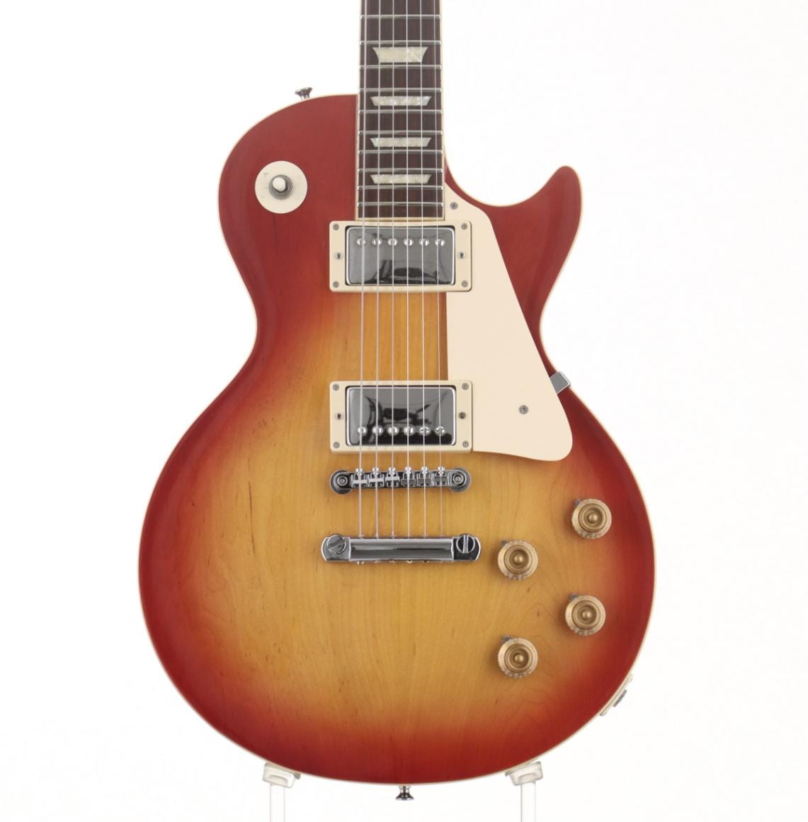 中古】TOKAI / LS-60 Sunburst【新宿店】 | レスポールタイプ