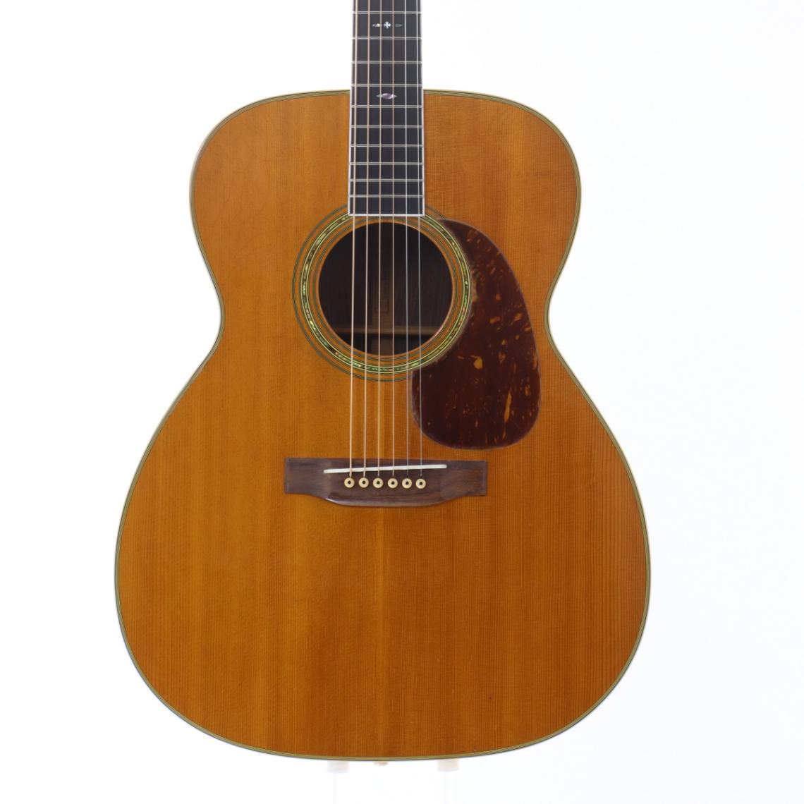 1978年製の検索結果 | ギター、アコギ、管楽器などを扱う全国12店舗の