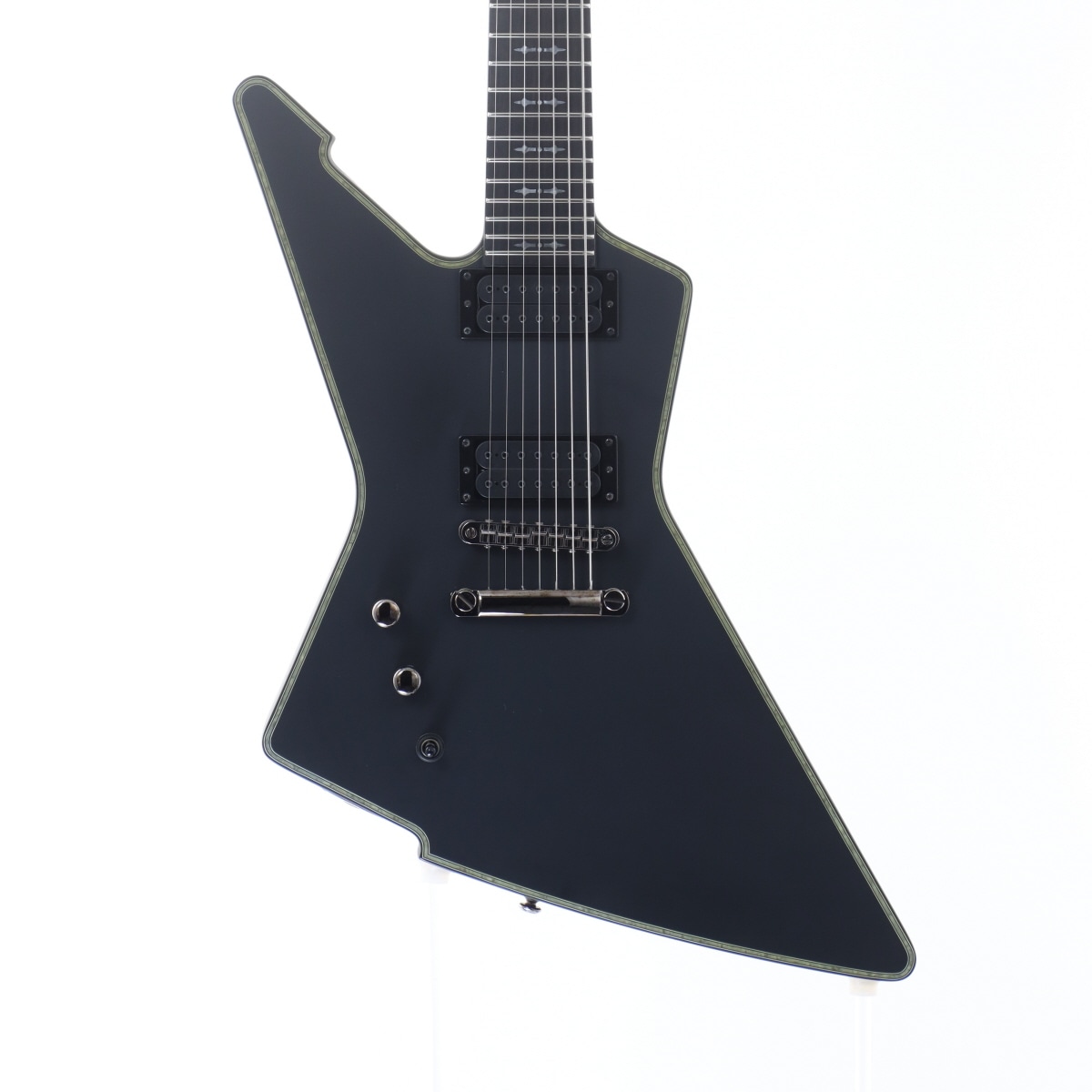 SCHECTER (SCHECTER)の検索結果 | ギター、アコギ、管楽器などを扱う