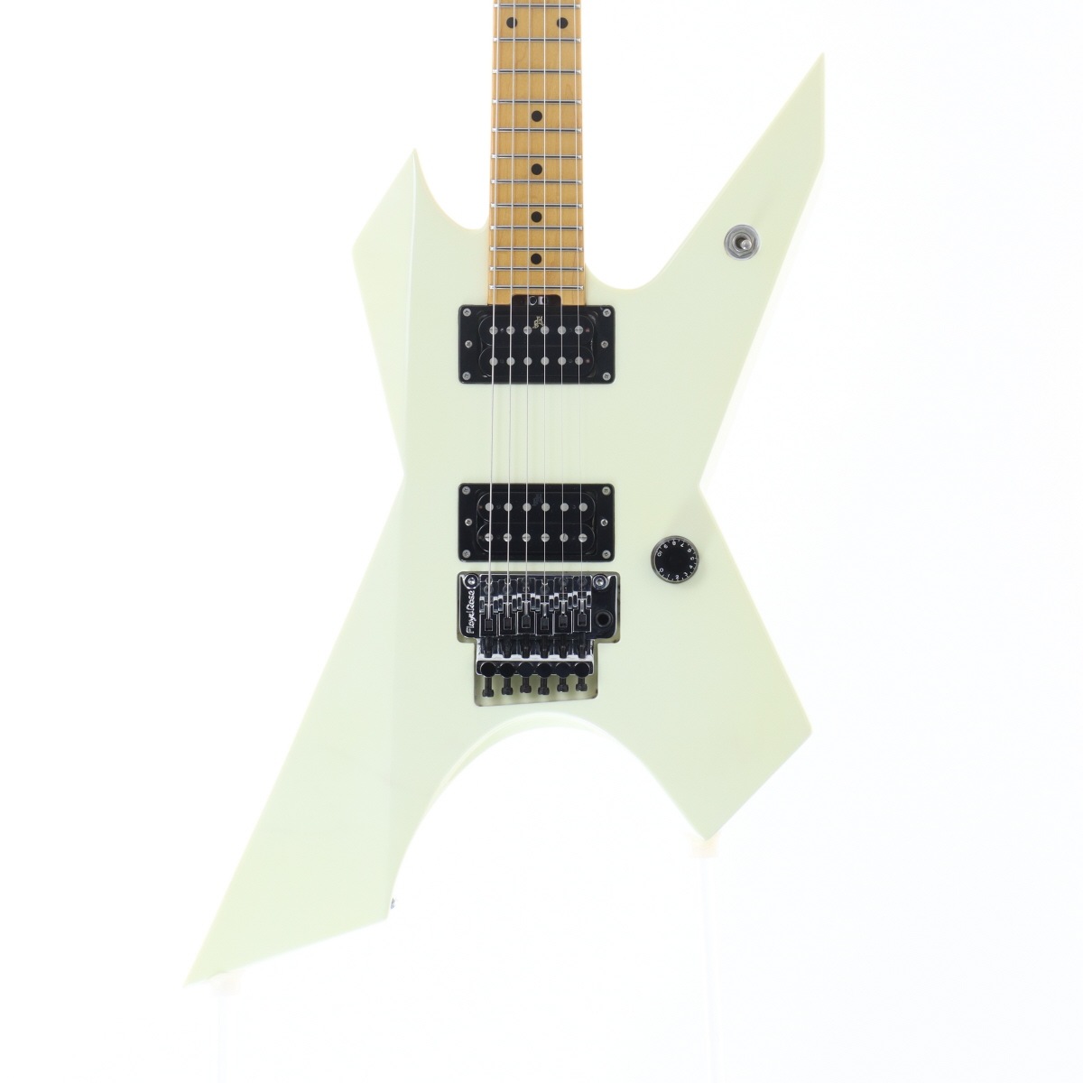 中古】Killer / KG-Exploder Snow white 【SN KI1139126】 【梅田店