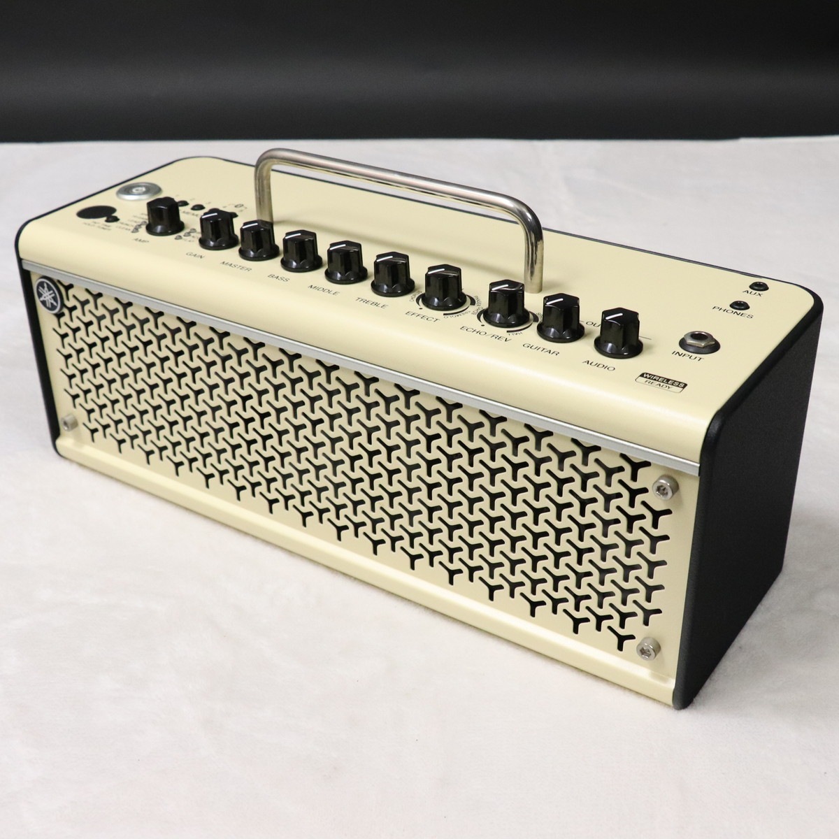 中古】YAMAHA / THR10II Wireless 【SN T349963QS】 【梅田店