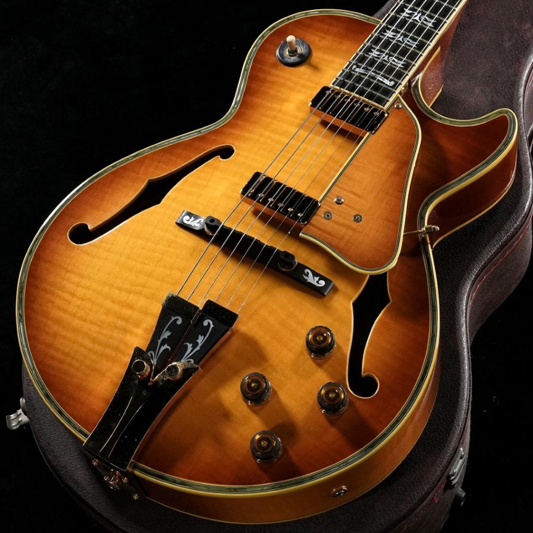 最終値下げ（廃盤）EBS DynaVerb Guitar Edition EBS ( イービーエス ) Dyna Verb Studio Edition 送料無料 | サウンド