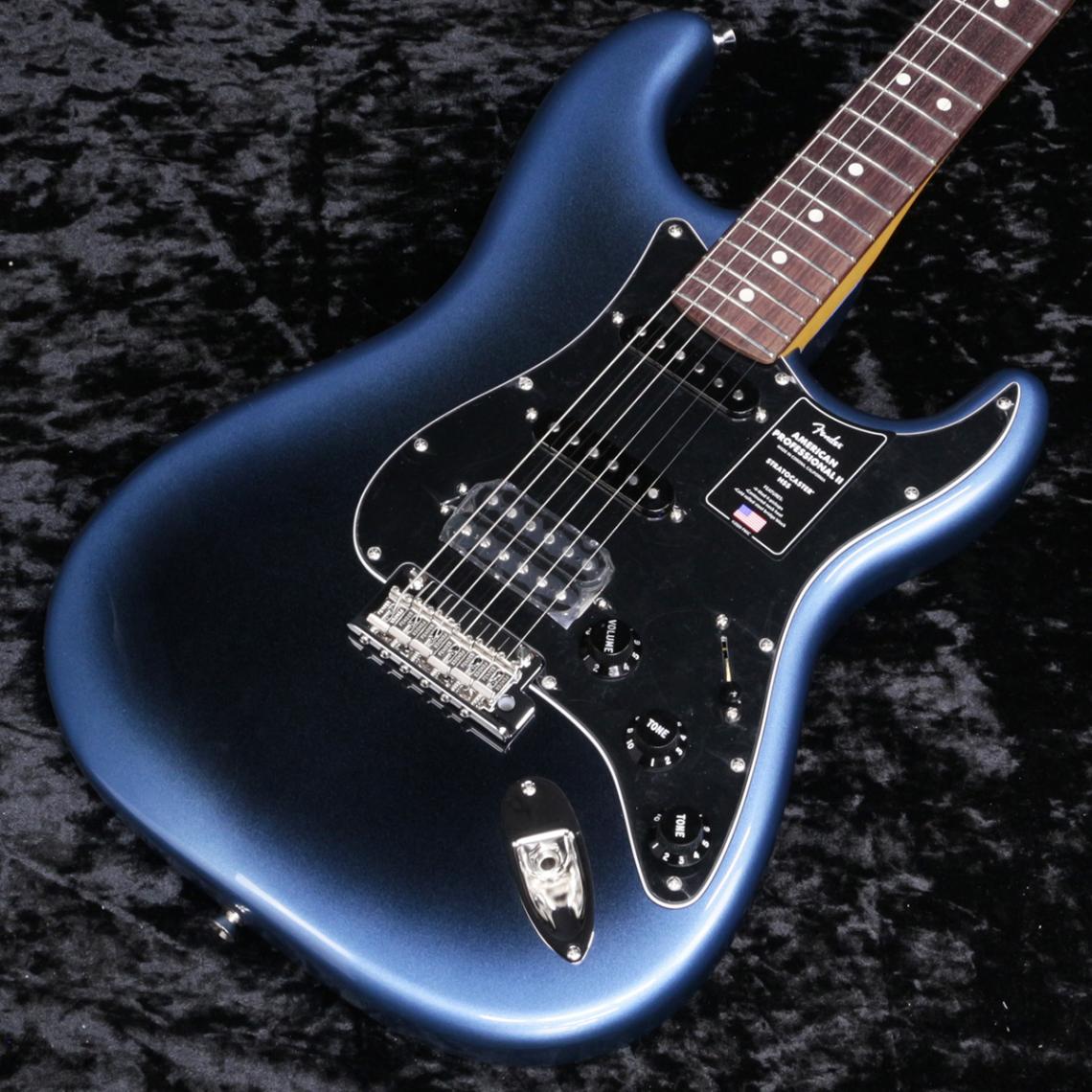 ストラト キャスター タイプ ソニック ブルー blue イシバシ楽器 ギター ストラト キャスター タイプ ソニック ブルー blue イシバシ楽器