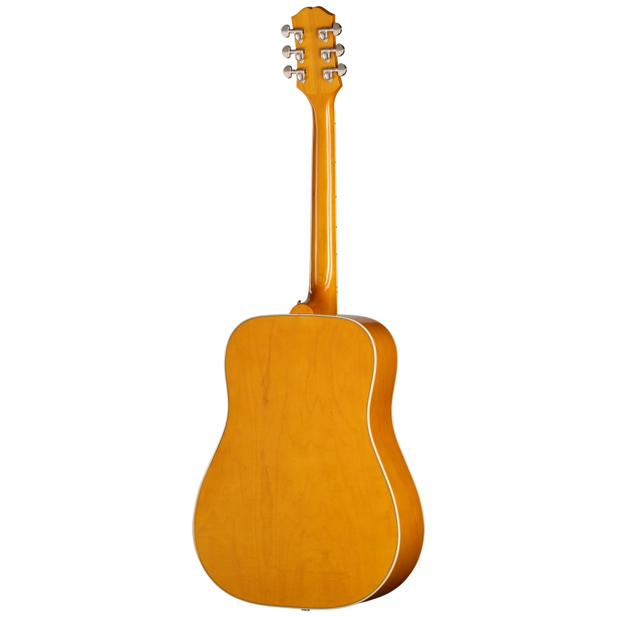 Epiphone / Studio Collection Dove Studio Natural エピフォン
