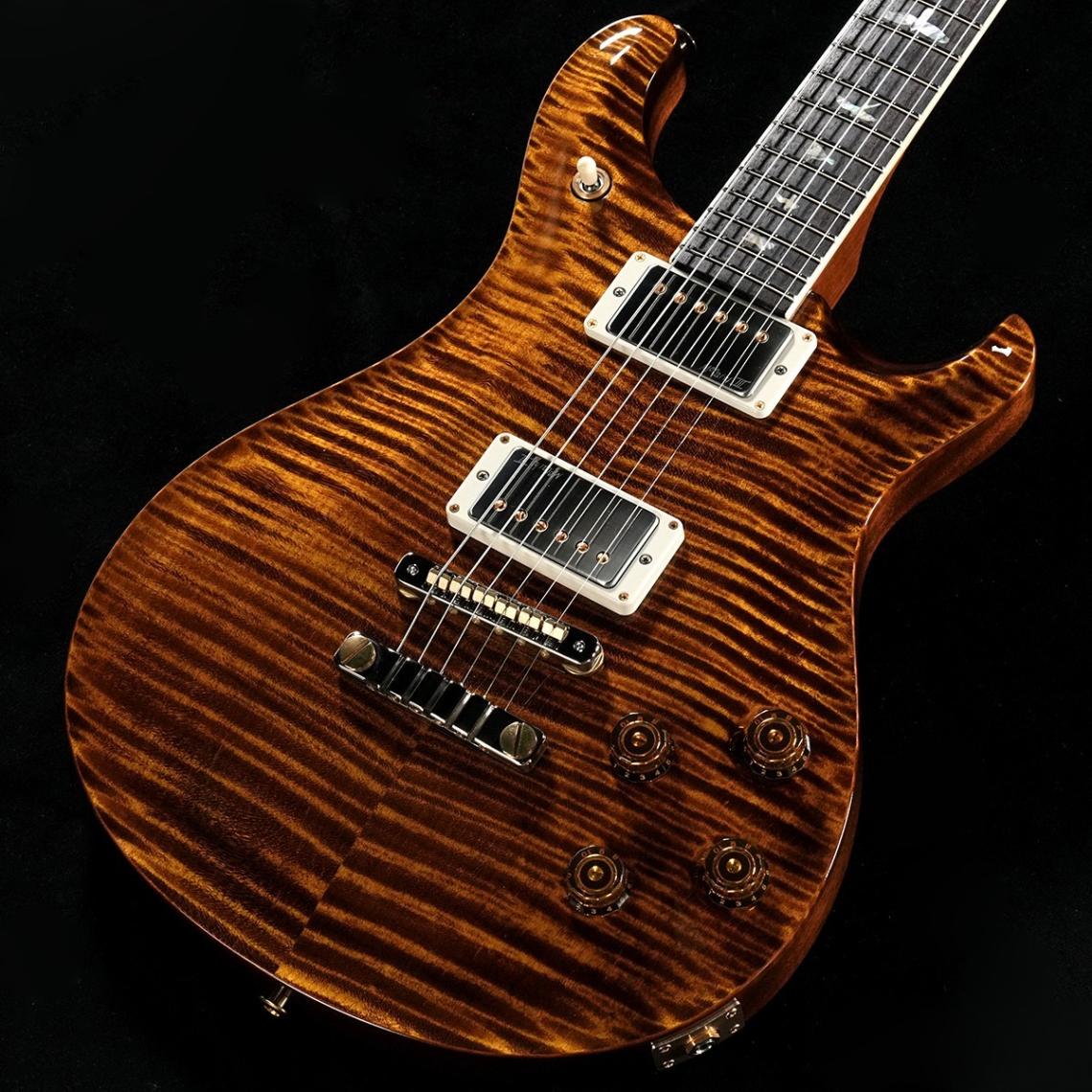 McCarty 594の検索結果 | ギター、アコギ、管楽器などを扱う全国12店舗