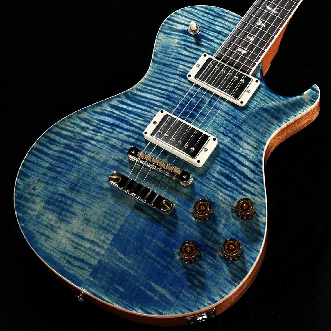 Paul Reed Smith (PRS) / 2025 40th Anniversary McCarty SC56 Limited
