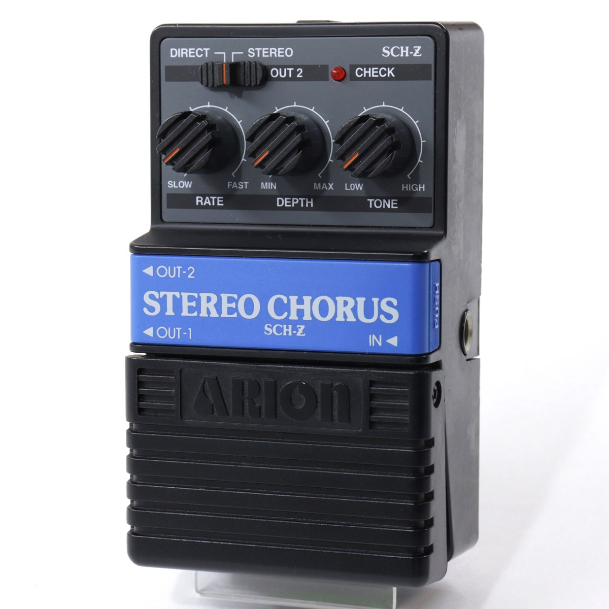 中古】ARION / SCH-Z 【SN SL164463】 【池袋店】 | コーラス