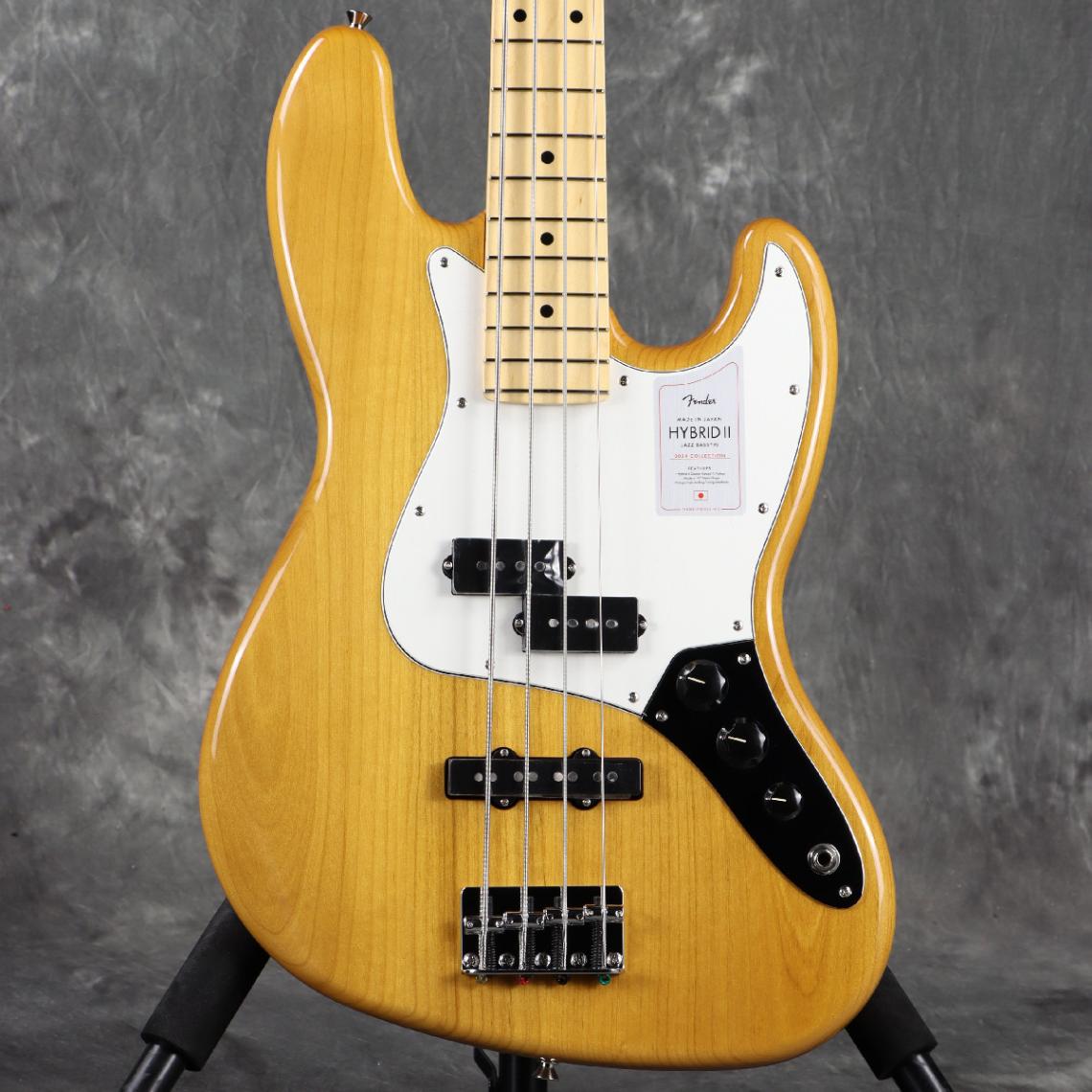 Vintage Stratocaster サンバースト 日本製 Fender1962 Stratocaster -Original Sunburst-【Vintage!!】【全国送料