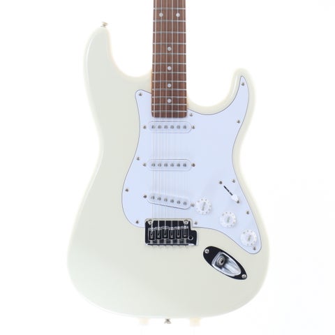 【中古】HISTORY / HST-Performance White 【SN HT220328】 【梅田店】【値下げ】【梅田限定！3月15日までのタイム・セール】