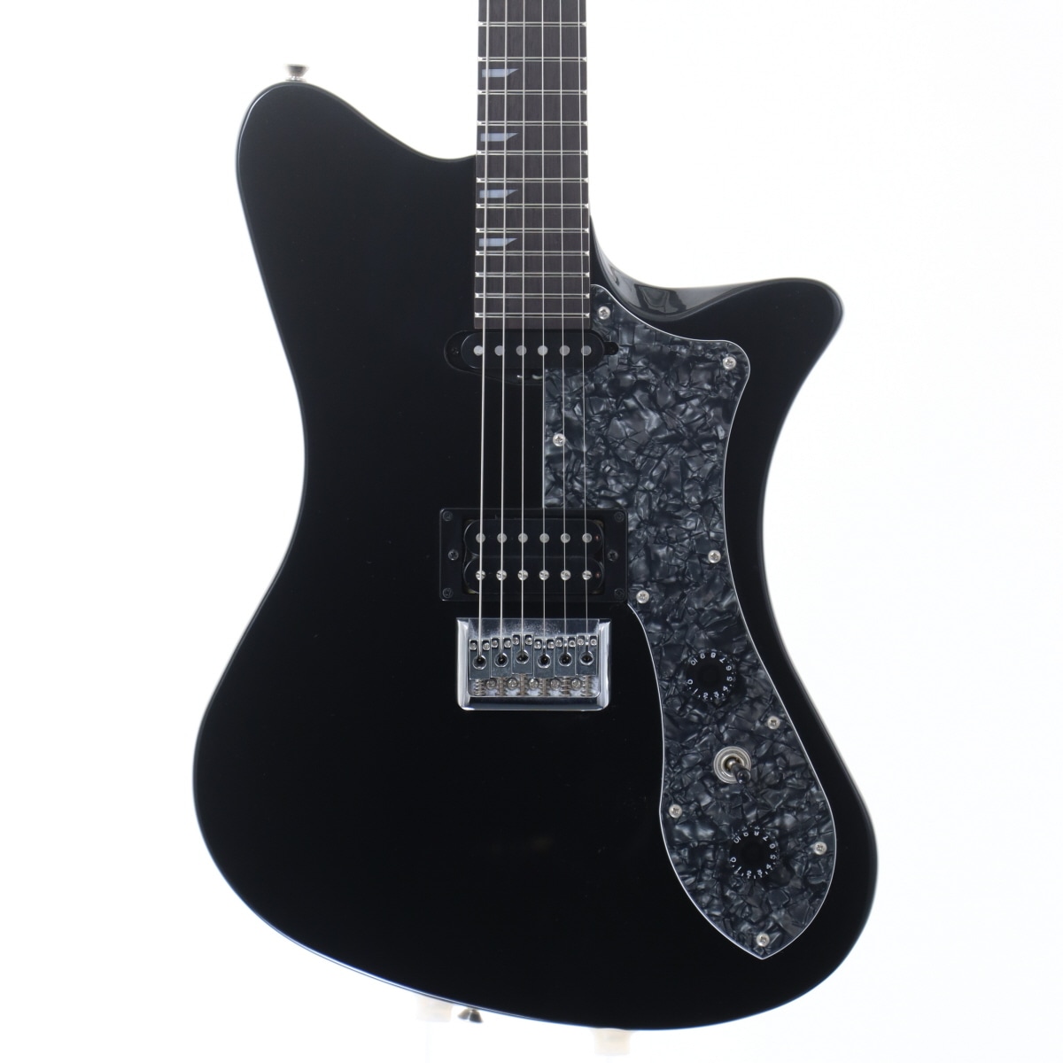 中古】Ryoga / SKATER LE Luminous Black 【SN RE19Y180】 【梅田店