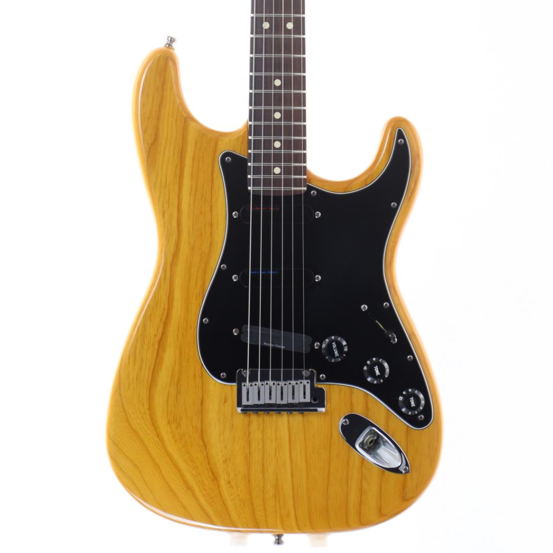 fender usa american standardの検索結果 | ギター、アコギ、管楽器