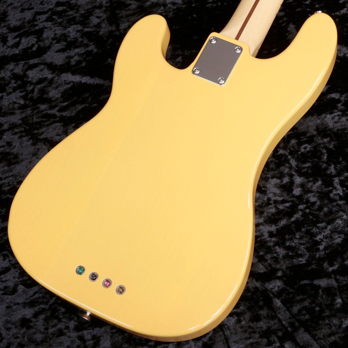Fender / Made in Japan Traditional Orignal 50s Precision Bass
