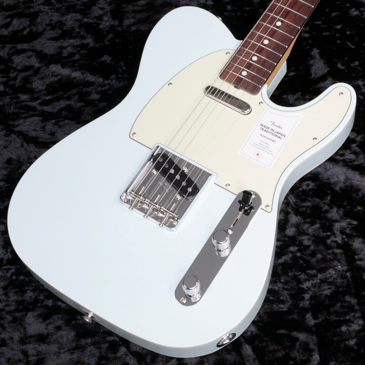fender japan (エレキギター × 200,000円以下 他3条件)の検索結果
