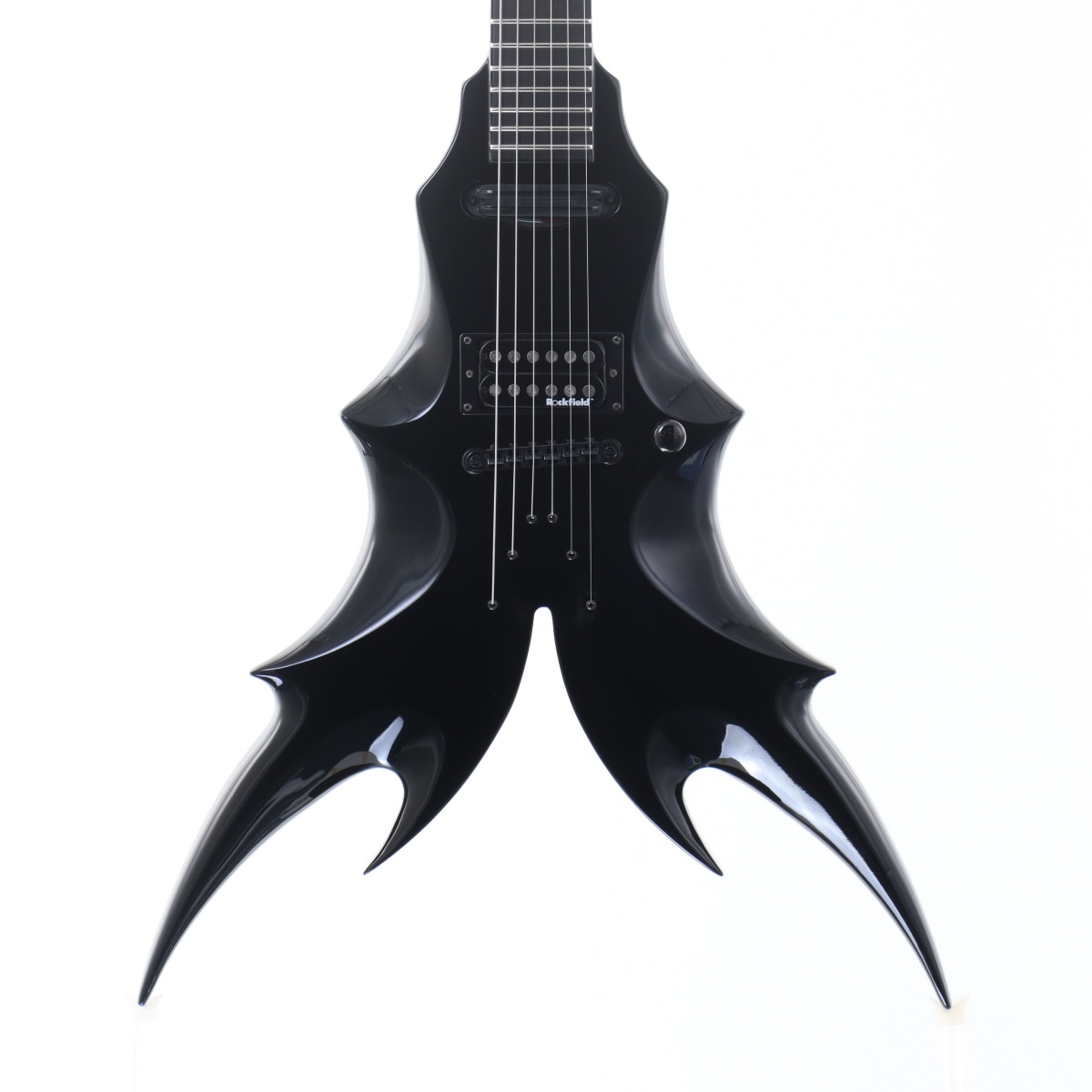 B.C Rich 日本製 black B.C Rich 日本製 black B.C.Rich 商品一覧 | web総合楽器店 chuya