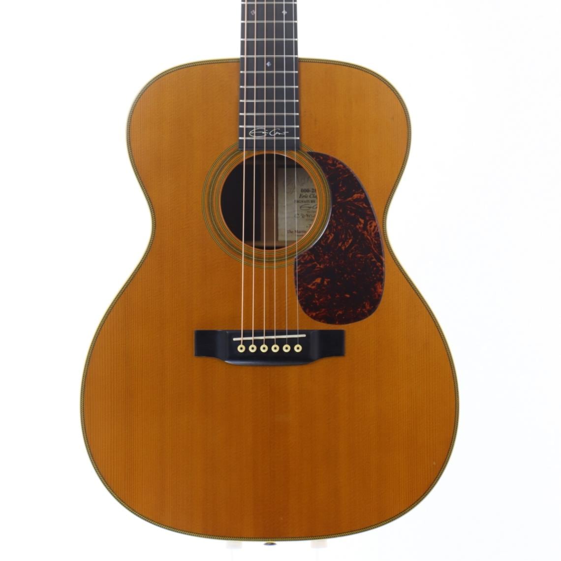 martin ooo-28の検索結果 | ギター、アコギ、管楽器などを扱う全国12