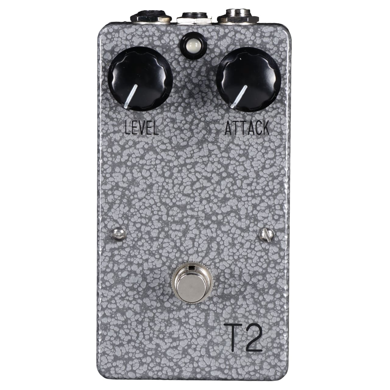 新製品】 mt'Lab / Model T2 ファズ エムティーズラボ 日本製 Made in