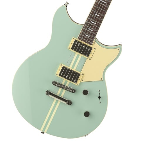 YAMAHA / REVSTAR RSS20 SOB ソニックブルー ヤマハ レヴスター | SG