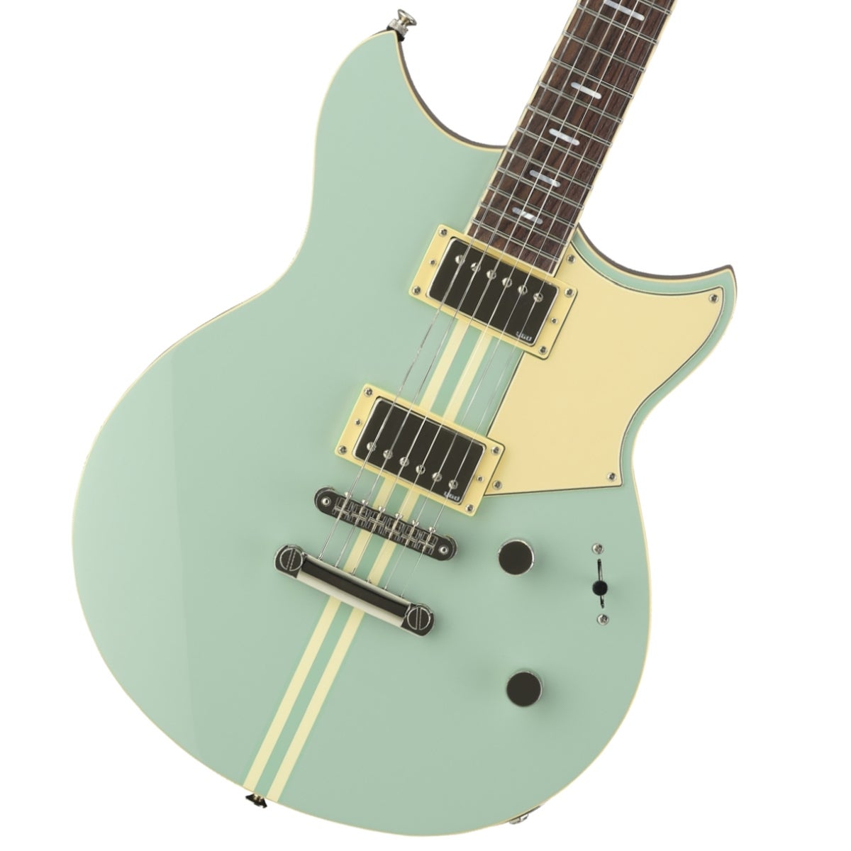 YAMAHA / REVSTAR RSS20 SOB ソニックブルー ヤマハ レヴスター | SG