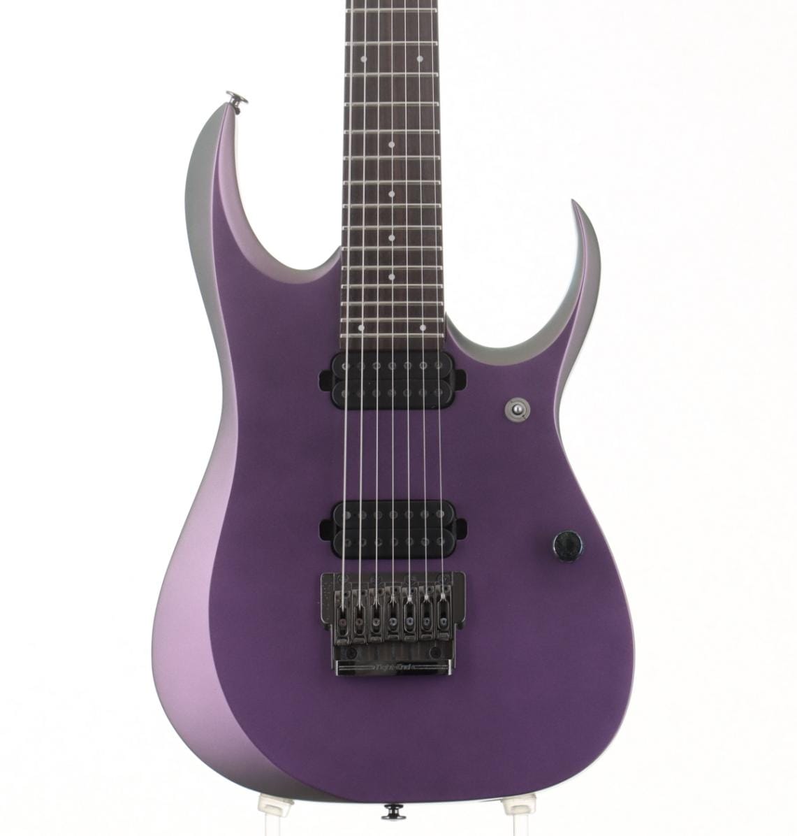 中古】Ibanez / RGD2127FX-VCF【御茶ノ水本店】 | ソロイスト