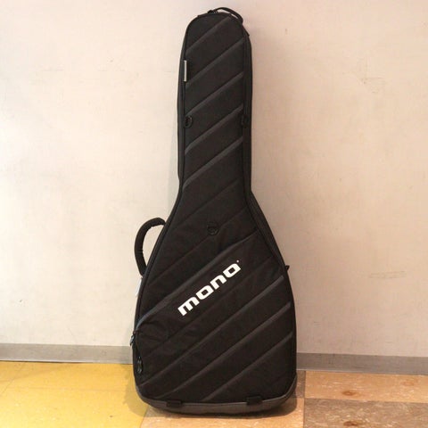 【中古】MONO / M80-VAD-ULT 【池袋店】【値下げ】