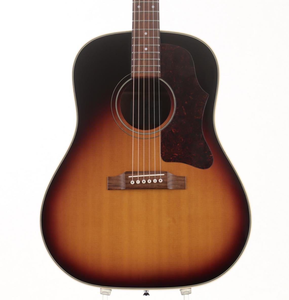 中古】K.Yairi / JY-45 BS ［2011年製］Kヤイリ 【SN 47-39】 【池袋店