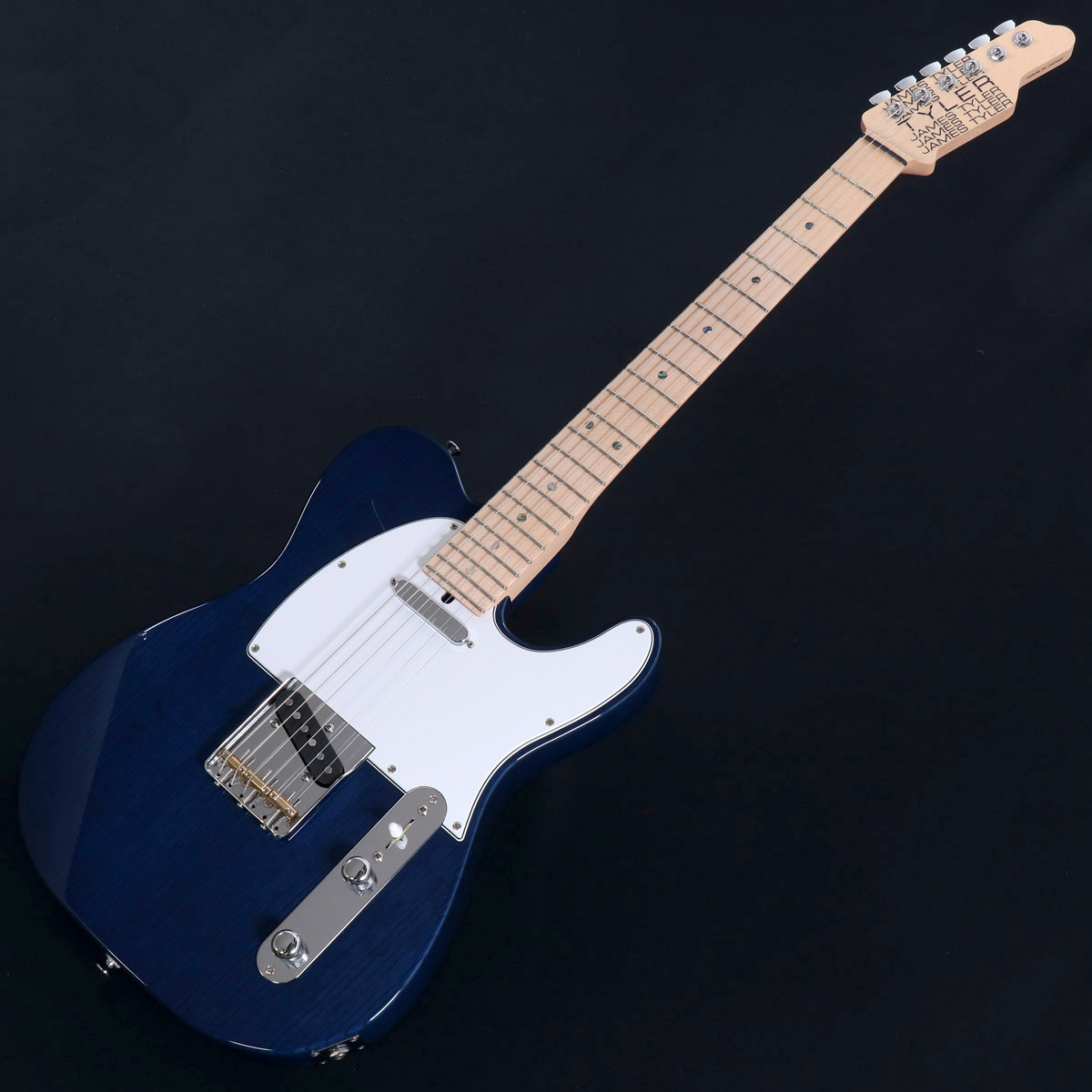 G*n様 タイムサービスGINNICOBlue Star 限定品THEATTAS G*n様 タイムサービスGINNICOBlue Star 限定品THEATTAS 楽天市場】【23