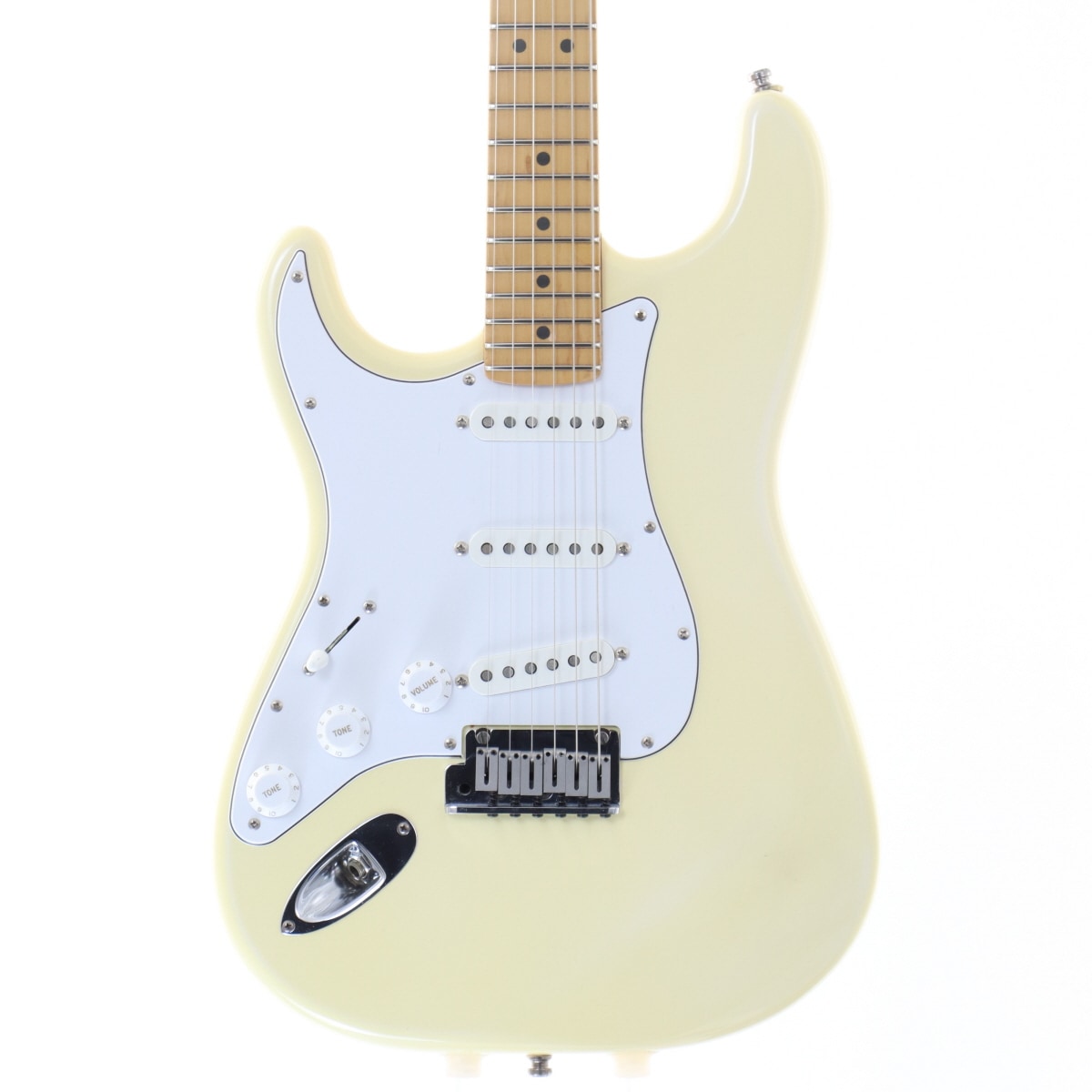 Fender American Standard Stratocasterの検索結果 | ギター、アコギ
