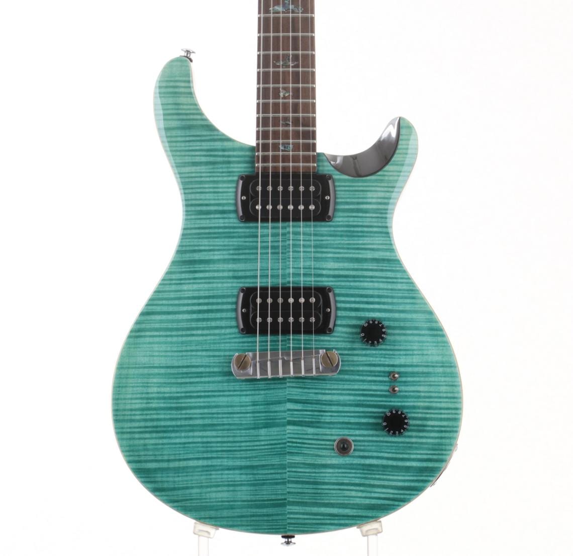 PRS SE × 中古)の検索結果 | ギター、アコギ、管楽器などを扱う全国12