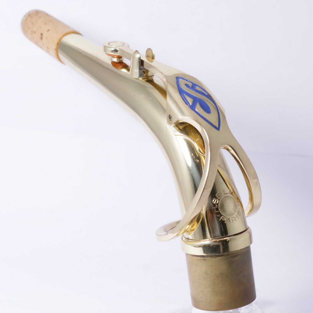 マーク6の検索結果 | ギター、アコギ、管楽器などを扱う全国12店舗の