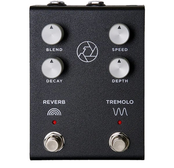 スプリングリバーブの検索結果 | ギター、アコギ、管楽器などを扱う