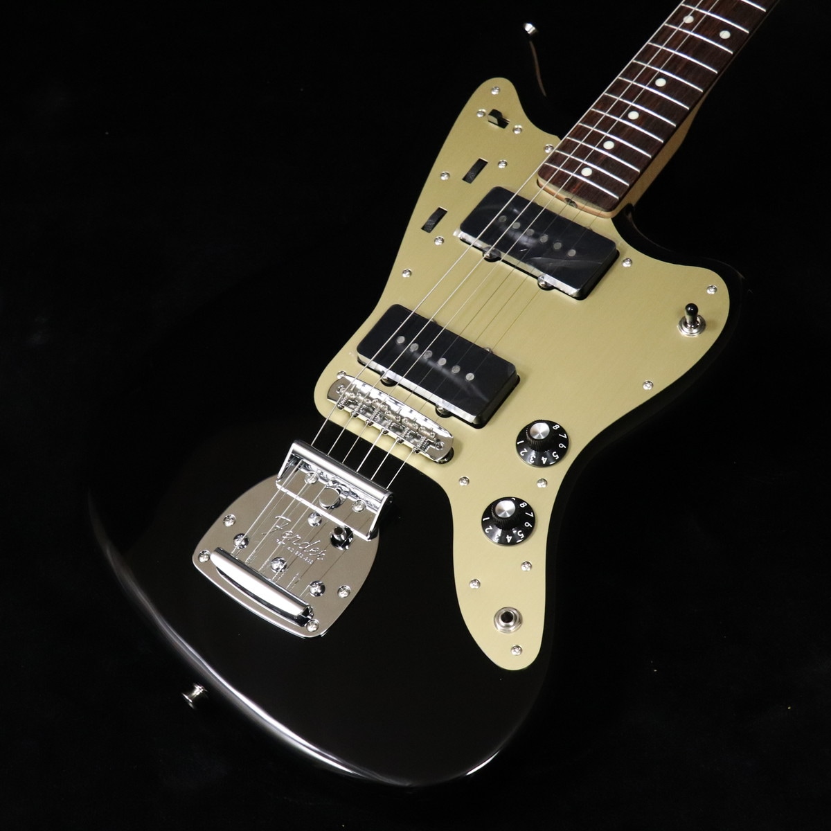 fender custom shop jazzmasterの検索結果 | ギター、アコギ、管楽器