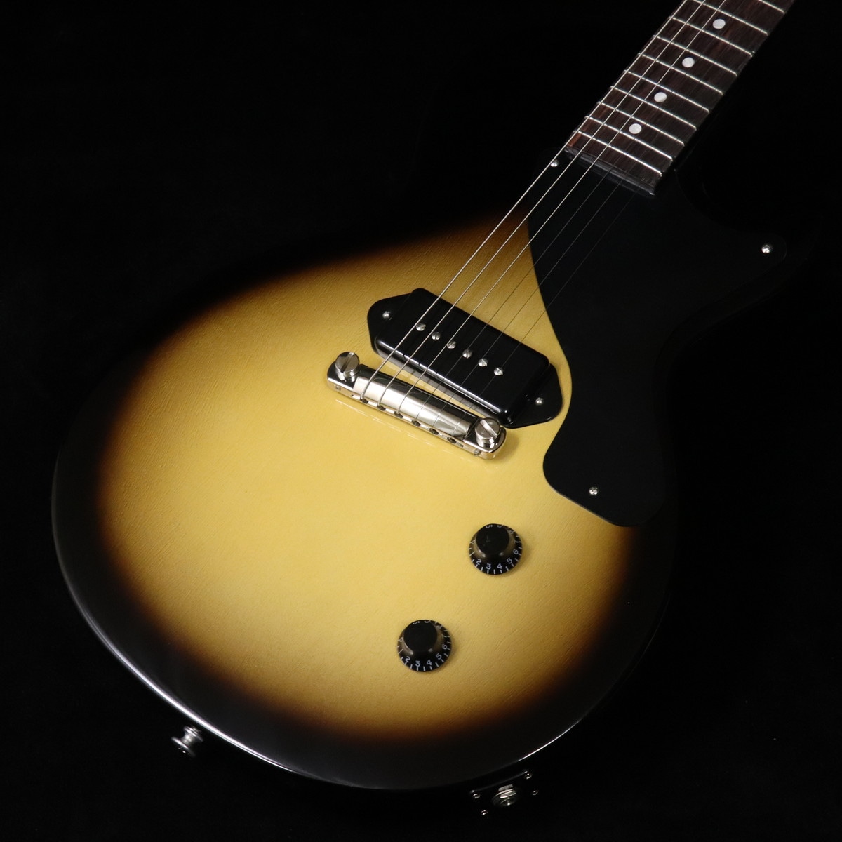 Gibson les paul juniorの検索結果 | ギター、アコギ、管楽器などを