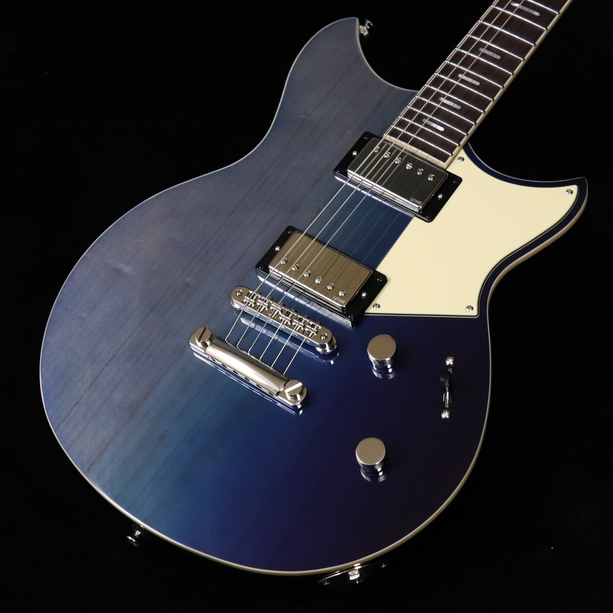 YAMAHA / Revstar RSP20 Moonlight Blue 【SN ILI304E】 【梅田店