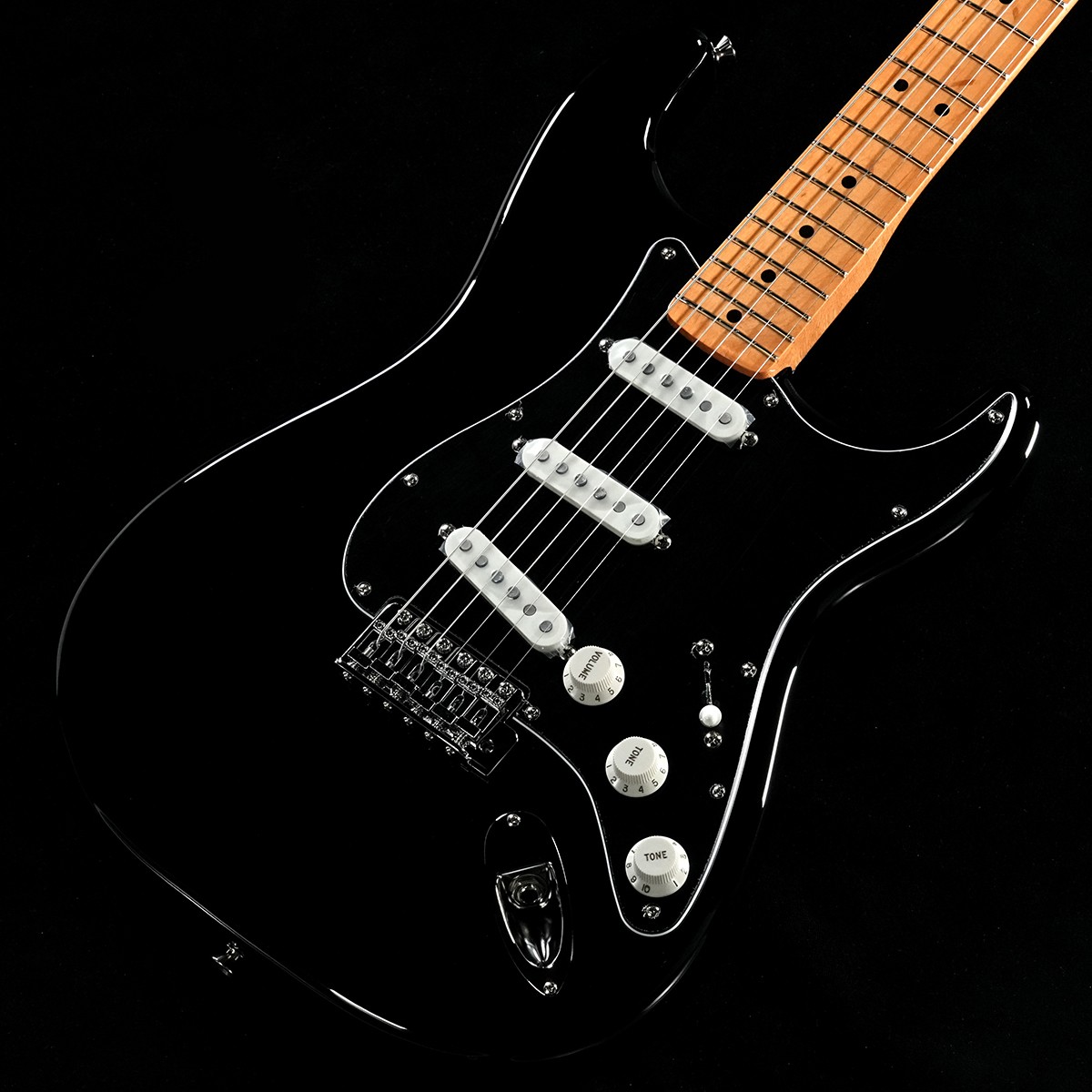 最終価格❗️ Fender  FSR MIJ Traditional 70s Fender / ISHIBASHI FSR Made in Japan Traditional 70s Stratocaster