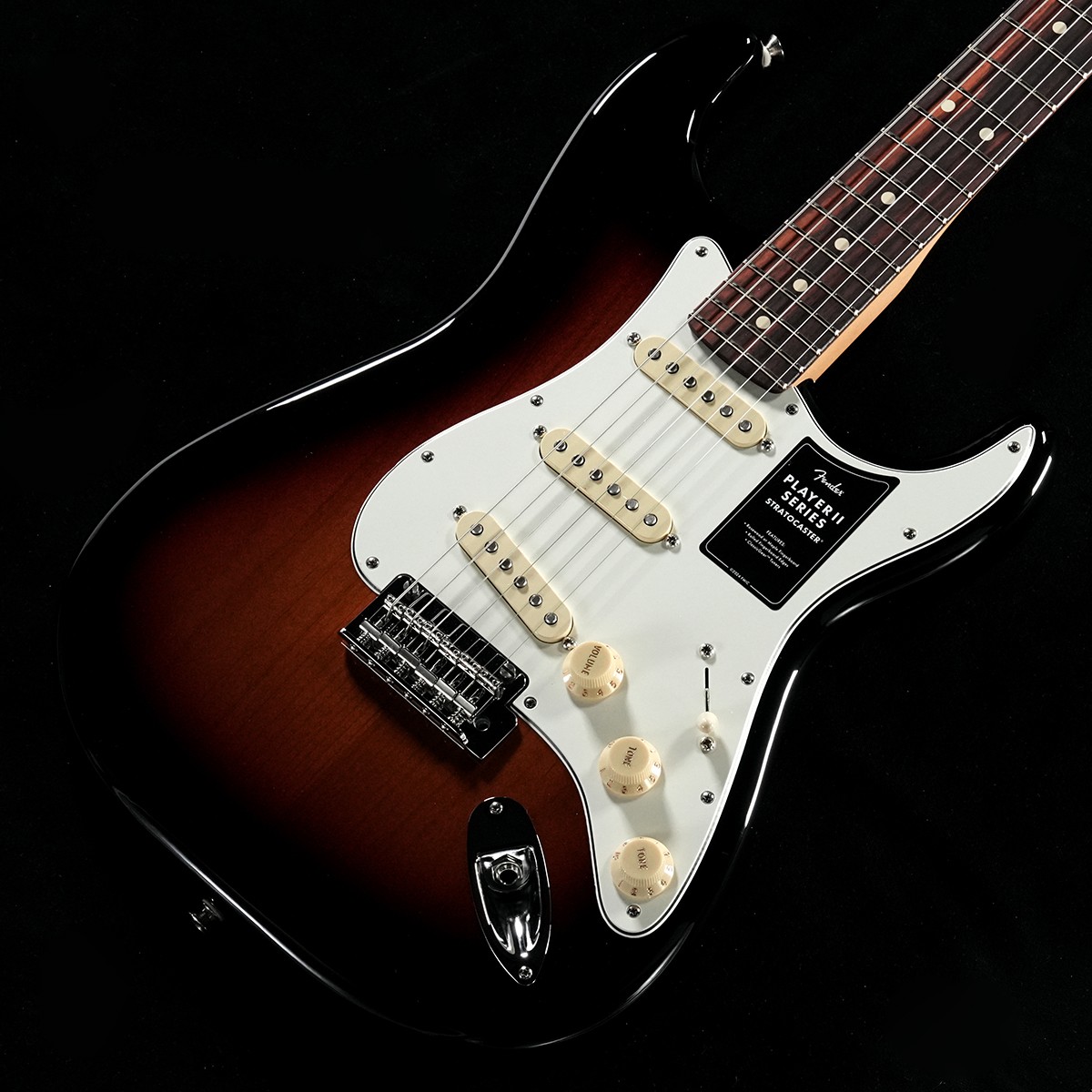 012 (FENDER MEXICO × サンバースト)の検索結果 | ギター