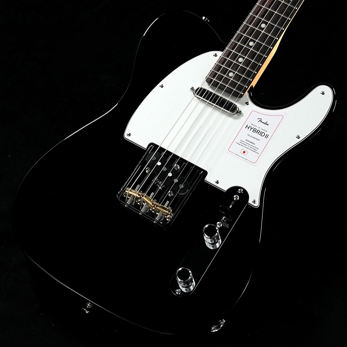 テレキャスタータイプ × ブラック × 渋谷店)の検索結果 | ギター