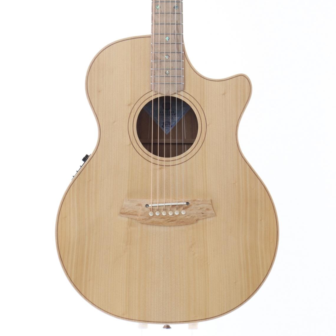 コールクラークの検索結果 | ギター、アコギ、管楽器などを扱う全国12