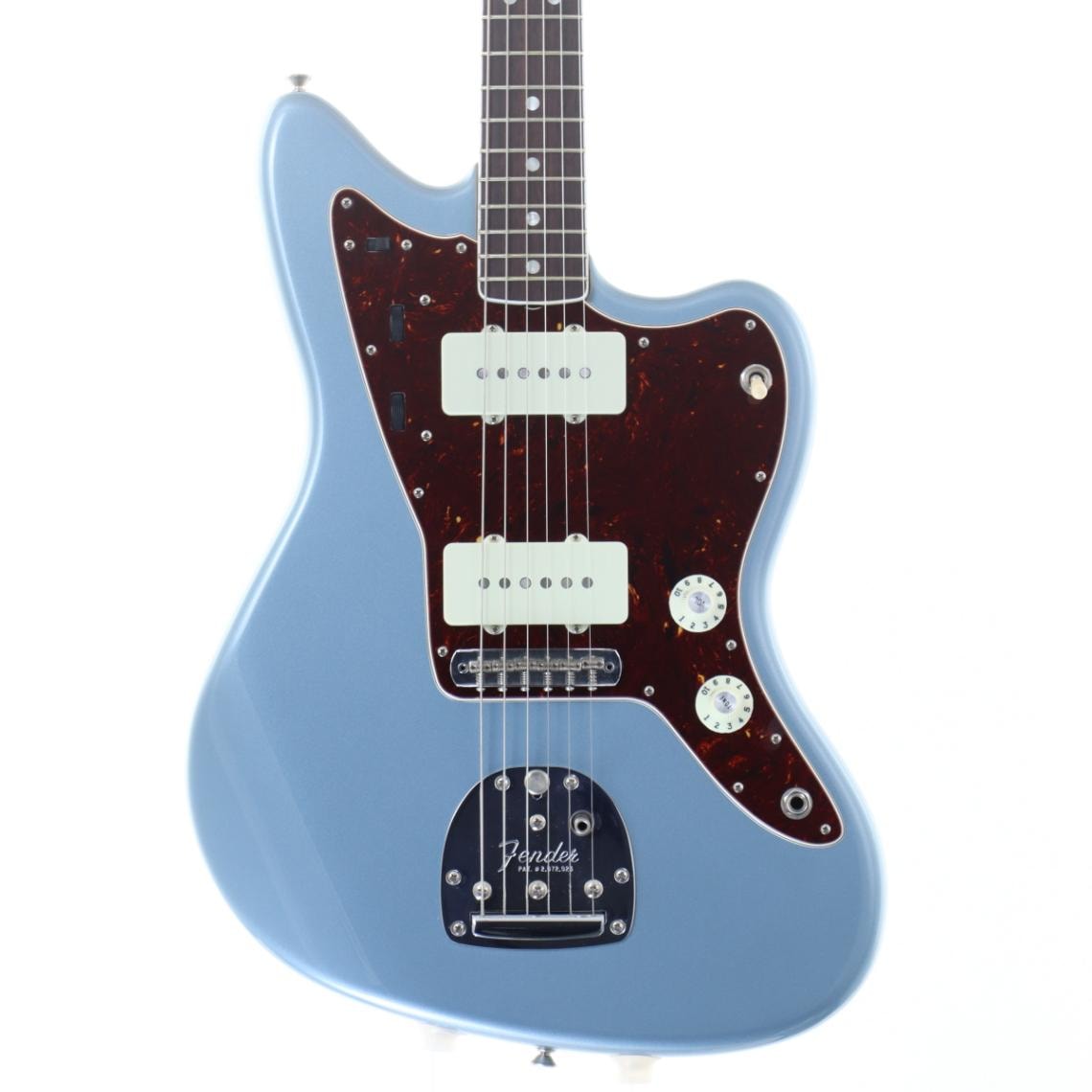 Fender American Professional ケース付 31まで値下 Fender American Professional ケース付 31まで値下 Fender American