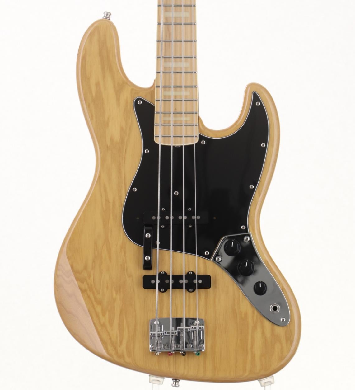 ジャズベースタイプ × FUJIGEN)の検索結果 | ギター、アコギ、管楽器