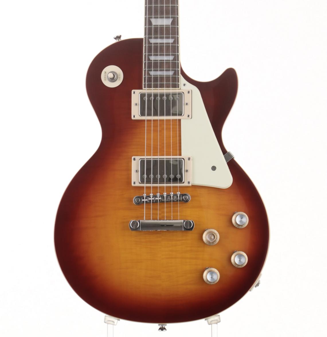 中古】EPIPHONE / Les Paul Standard 60s 【御茶ノ水本店】【値下げ