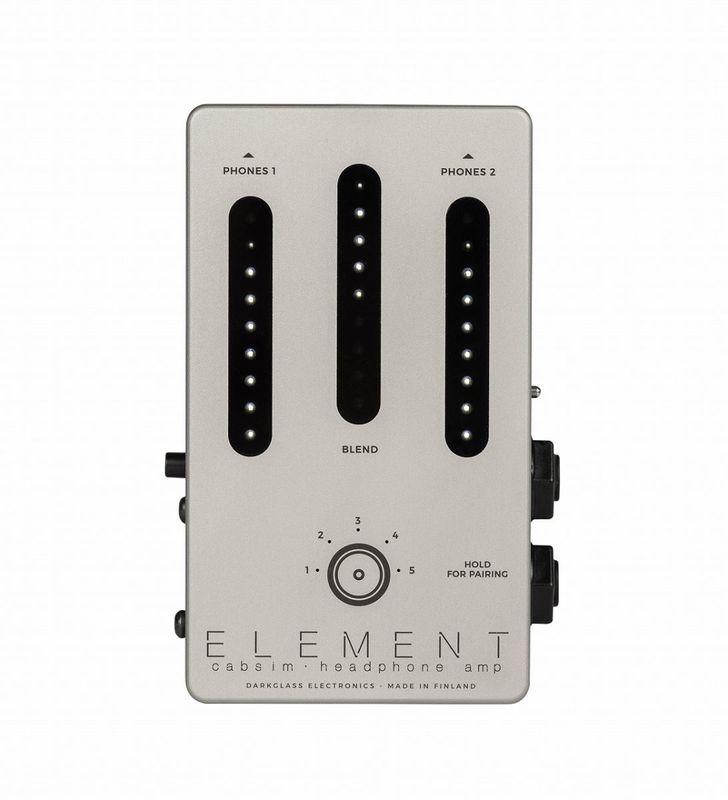 Darkglass Electronics ELEMENT 本体 0000000831322_Qty3oWy.jpg