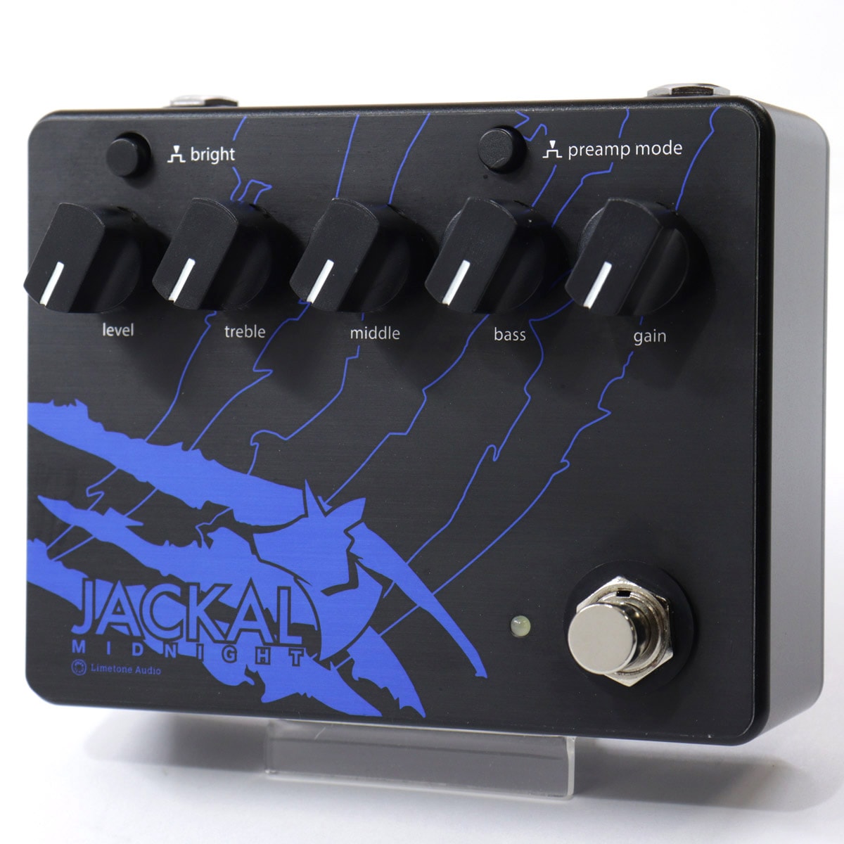 ベース用エフェクター × LIMETONE AUDIO)の検索結果 | ギター、アコギ