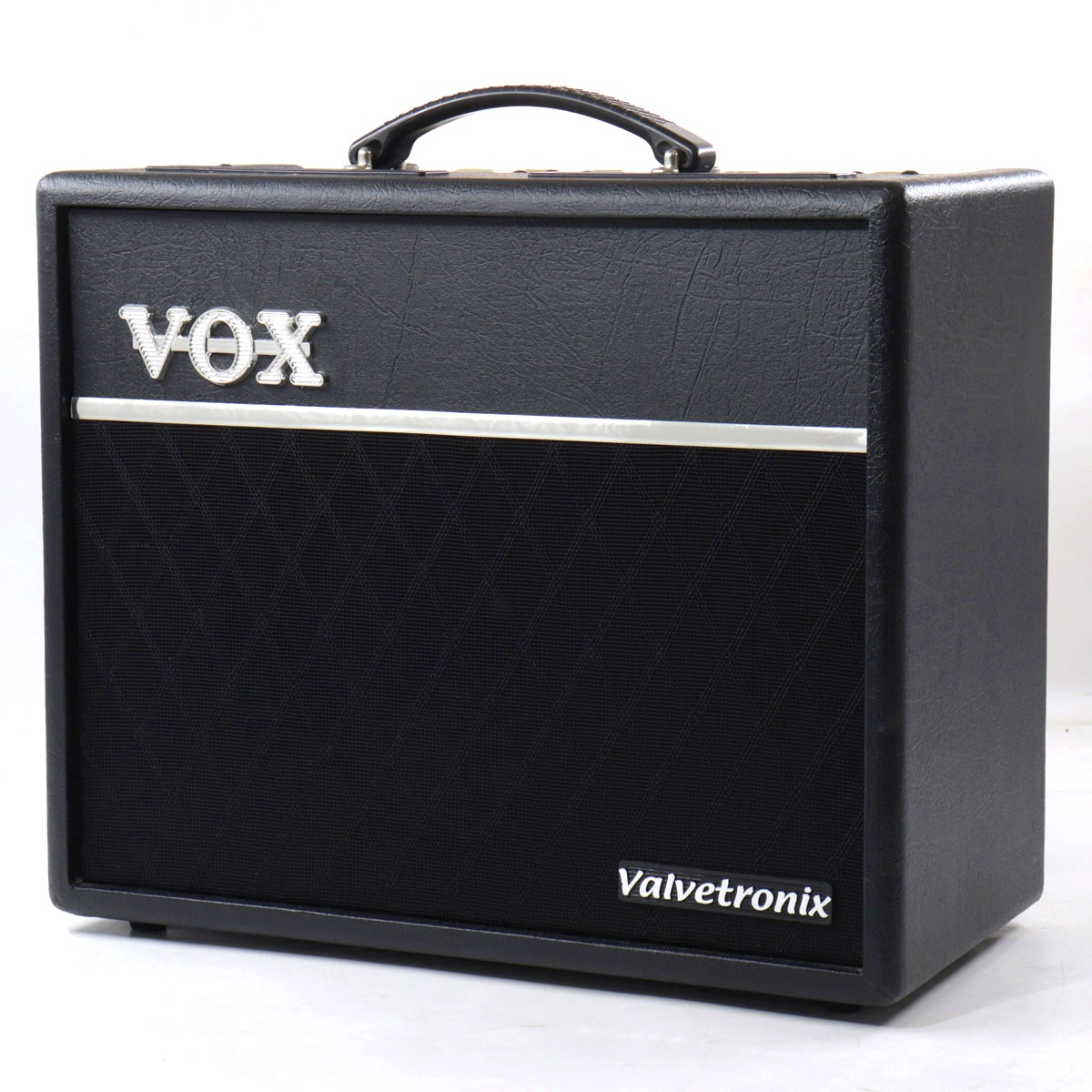 【中古】VOX / VT20+ 【池袋店】