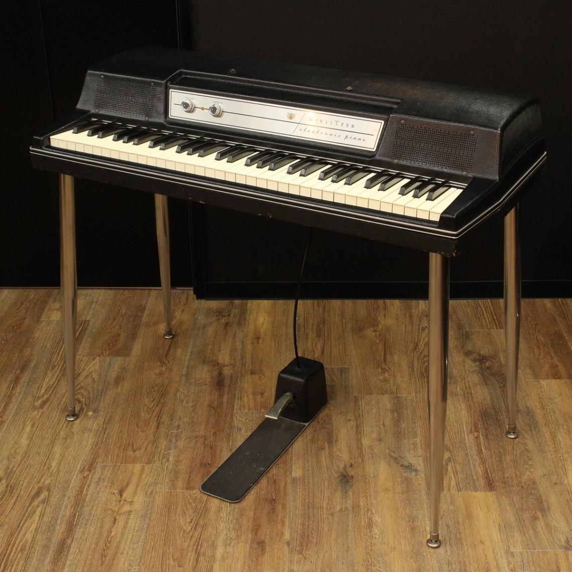 中古】 WURLITZER / 200A 1977 ［S.114556L］ 【送料別途お見積り