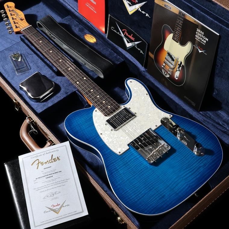 Fender (テレキャスタータイプ × FENDER 他5条件)の検索結果 | ギター