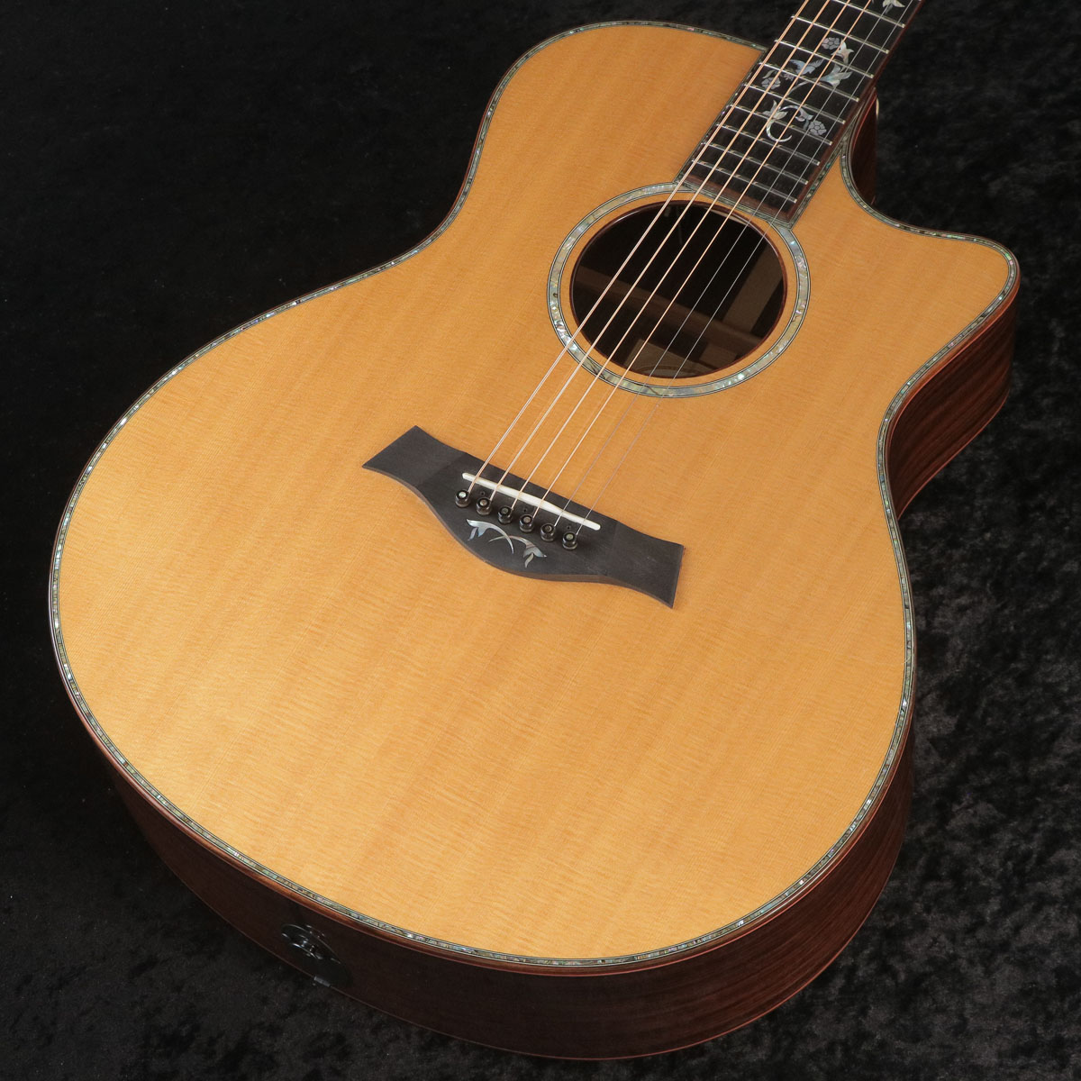 400,000円〜499,999円 × TAYLOR)の検索結果 | ギター、アコギ、管楽器