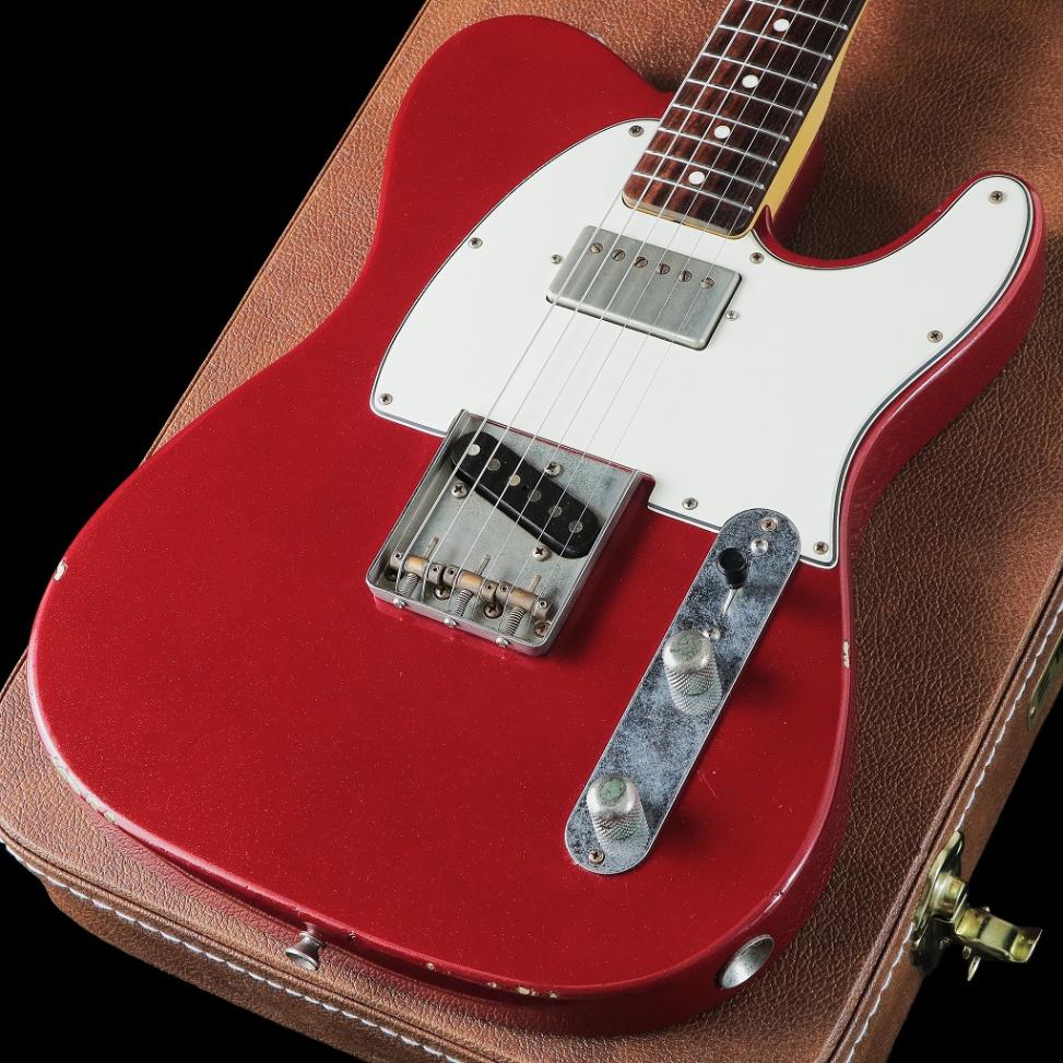 値下げ！jimmy wallace jimmy tone sddefault.jpg