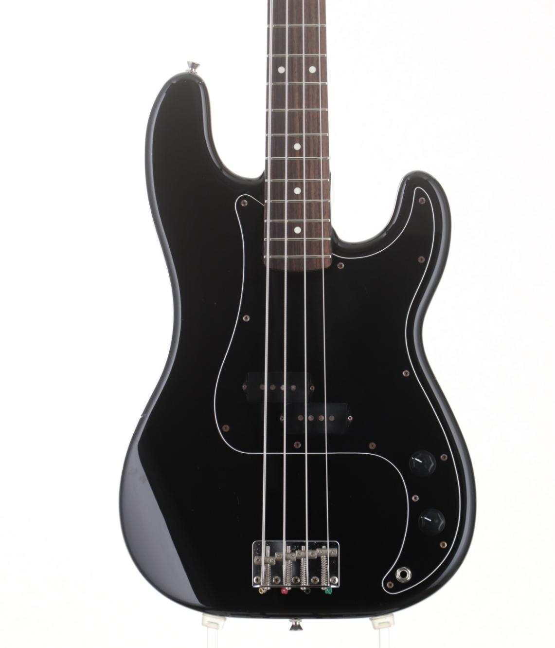 中古】FUJIGEN / Neo Classic NCPB-10R 【SN J090110】【新宿店】【3/8