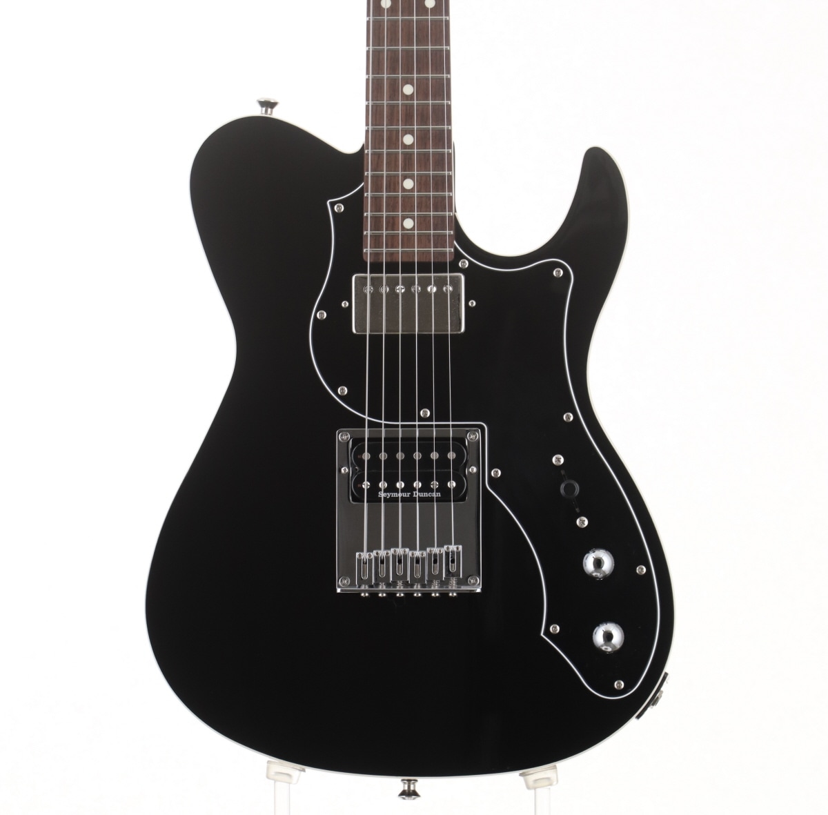 中古】FUJIGEN / JIL2-AL-R-HH 【SN E180695】 【新宿店